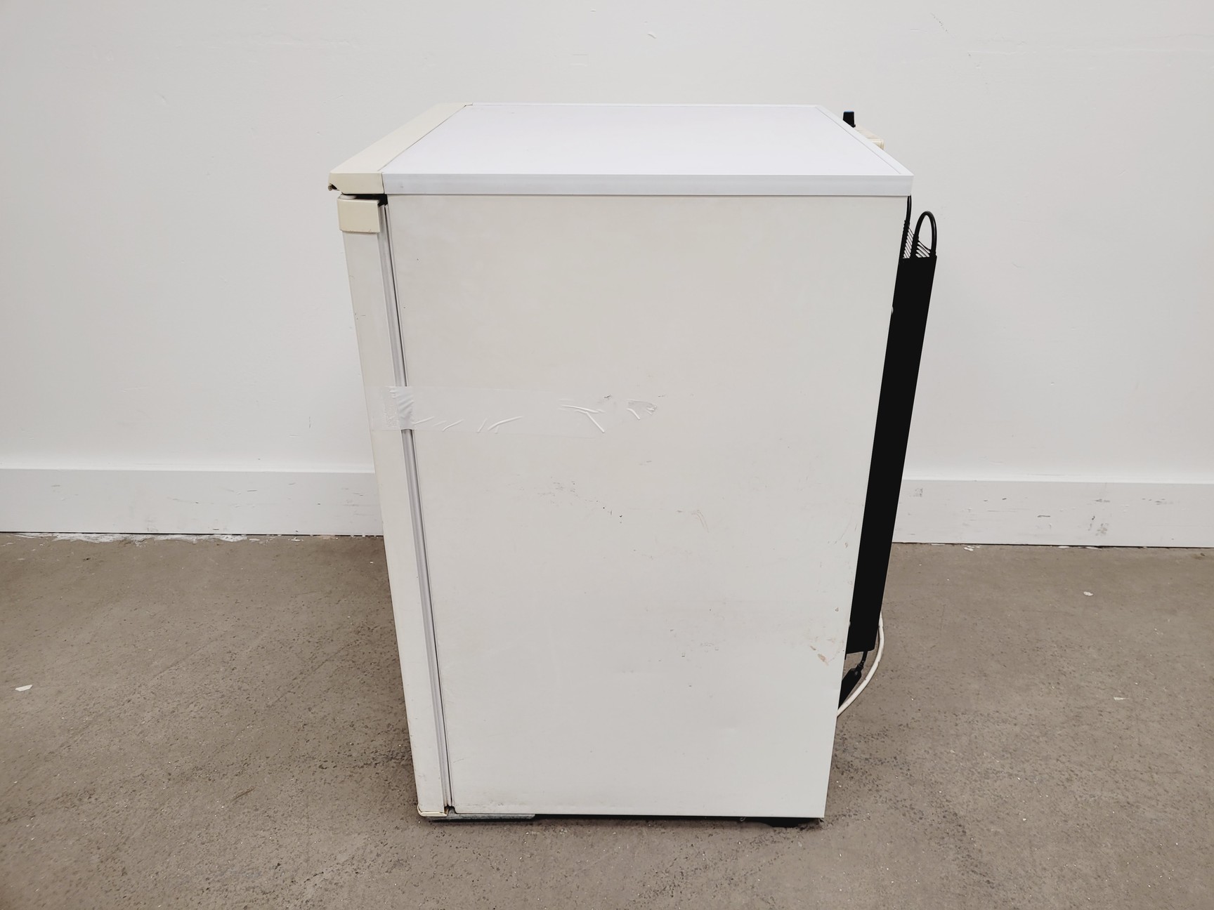 Image of Labcold RLVF0420 Lab Freezer