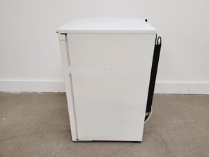 Thumbnail image of Labcold RLVF0420 Lab Freezer