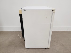 Thumbnail image of Labcold RLVF0420 Lab Freezer