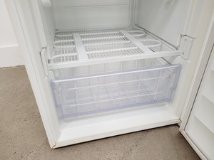 Thumbnail image of Labcold RLVF0420 Lab Freezer