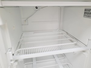 Thumbnail image of Labcold RLVF0420 Lab Freezer