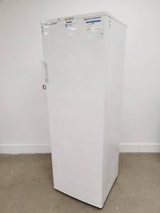 Image of BioCold Spark Free Laboratory Freezer