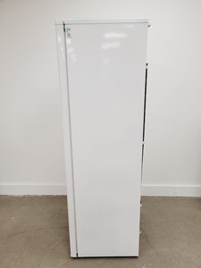 Thumbnail image of BioCold Spark Free Laboratory Freezer