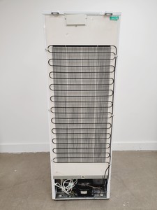 Thumbnail image of BioCold Spark Free Laboratory Freezer
