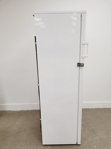 Thumbnail image of BioCold Spark Free Laboratory Freezer