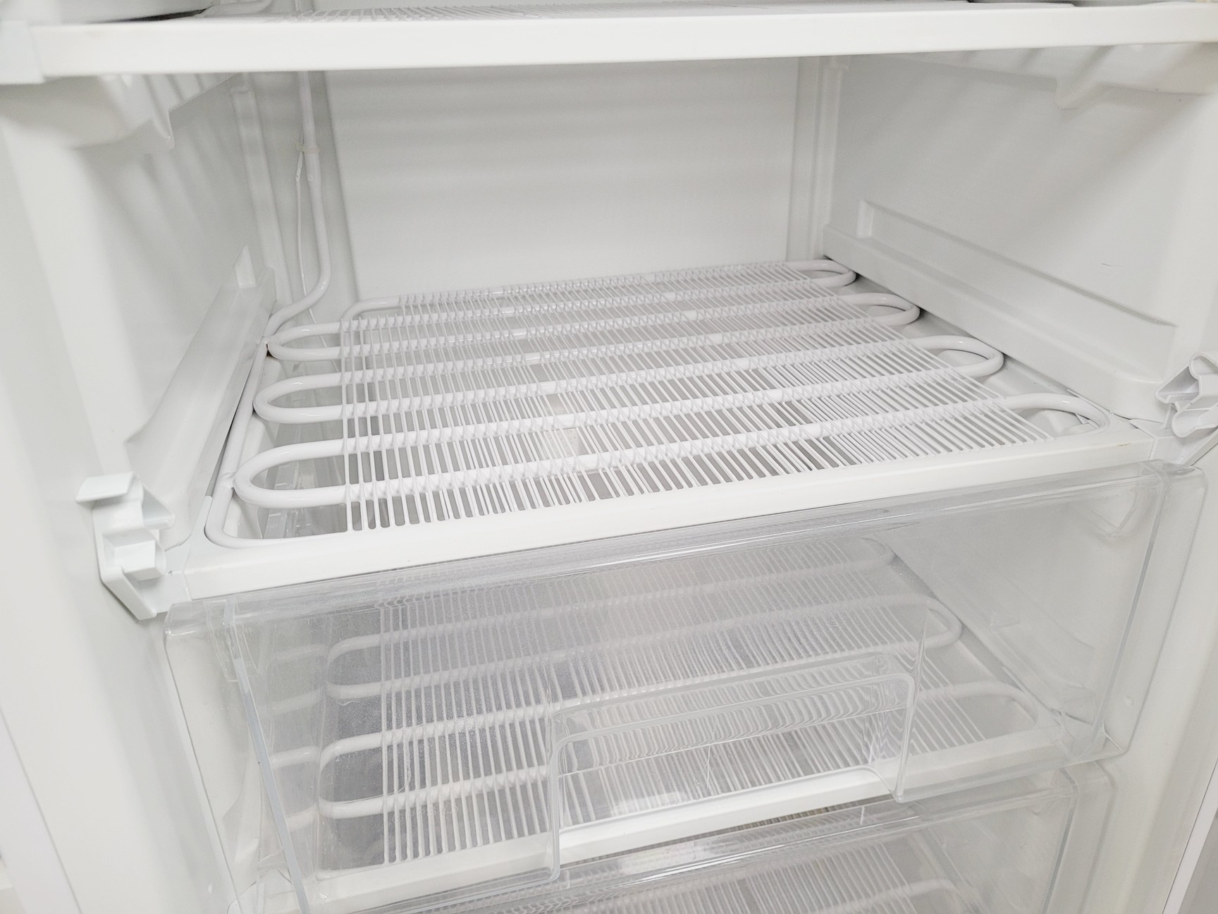 Image of BioCold Spark Free Laboratory Freezer