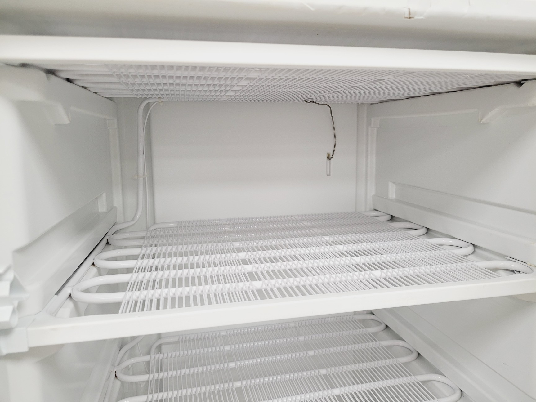 Image of BioCold Spark Free Laboratory Freezer