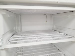 Thumbnail image of BioCold Spark Free Laboratory Freezer