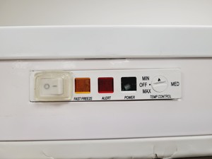 Thumbnail image of BioCold Spark Free Laboratory Freezer