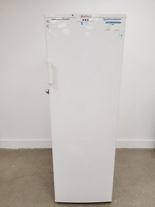 Thumbnail image of BioCold Spark Free Laboratory Freezer