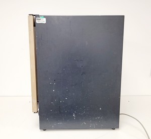 Thumbnail image of Gallenkamp Hotbox Oven Size 2