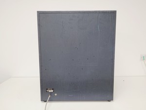 Thumbnail image of Gallenkamp Hotbox Oven Size 2