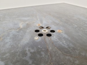 Thumbnail image of Gallenkamp Hotbox Oven Size 2