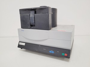 Image of Retsch ZM 100 Ultra Centrifugal Mill Lab