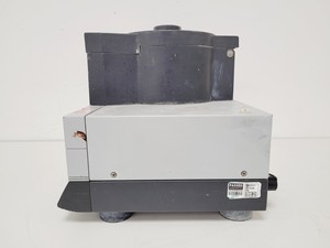 Thumbnail image of Retsch ZM 100 Ultra Centrifugal Mill 