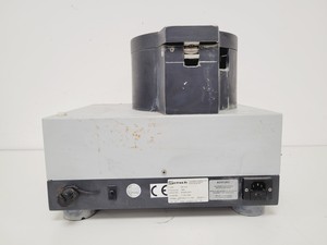 Thumbnail image of Retsch ZM 100 Ultra Centrifugal Mill 