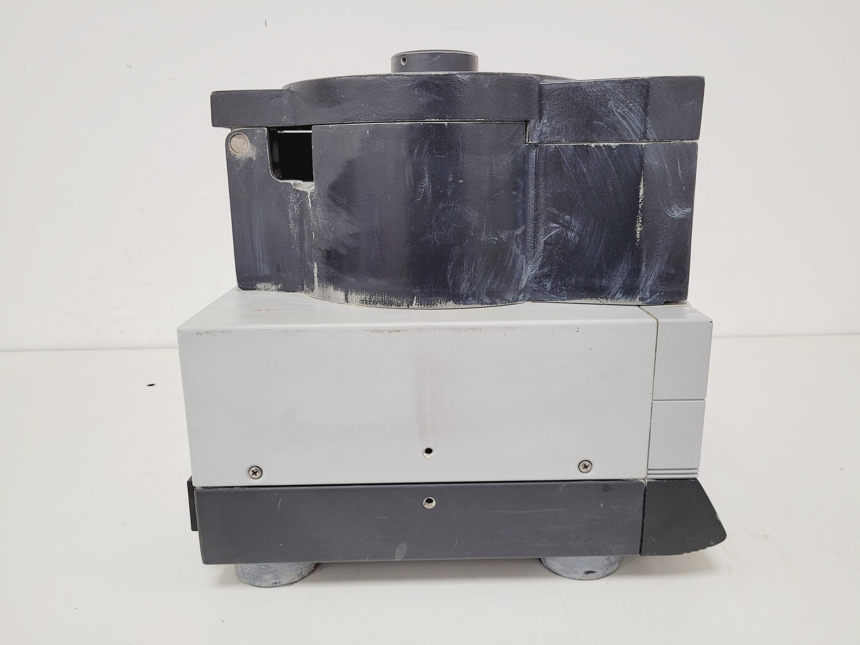Image of Retsch ZM 100 Ultra Centrifugal Mill 