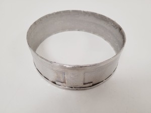 Thumbnail image of Retsch ZM 100 Ultra Centrifugal Mill 