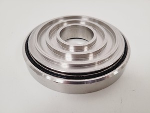 Thumbnail image of Retsch ZM 100 Ultra Centrifugal Mill 