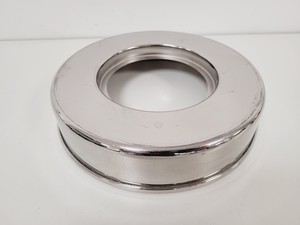Thumbnail image of Retsch ZM 100 Ultra Centrifugal Mill 