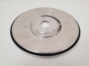 Thumbnail image of Retsch ZM 100 Ultra Centrifugal Mill 