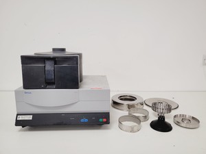 Thumbnail image of Retsch ZM 100 Ultra Centrifugal Mill 