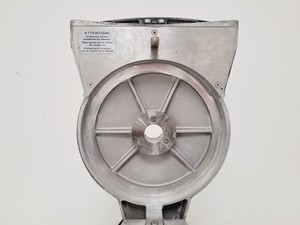 Thumbnail image of Retsch ZM 100 Ultra Centrifugal Mill 