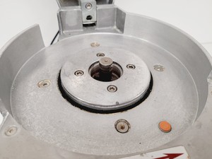 Thumbnail image of Retsch ZM 100 Ultra Centrifugal Mill 