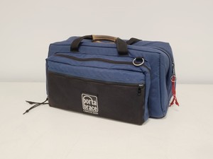 Thumbnail image of Panasonic AG-HMC151E - AVCCAM 3CCD Camcorder w/ 2 Batteries and 2 Chargers