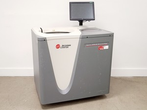 Thumbnail image of Beckman Coulter Optima XPN-80 Ultra Centrifuge