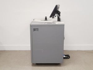 Thumbnail image of Beckman Coulter Optima XPN-80 Ultra Centrifuge