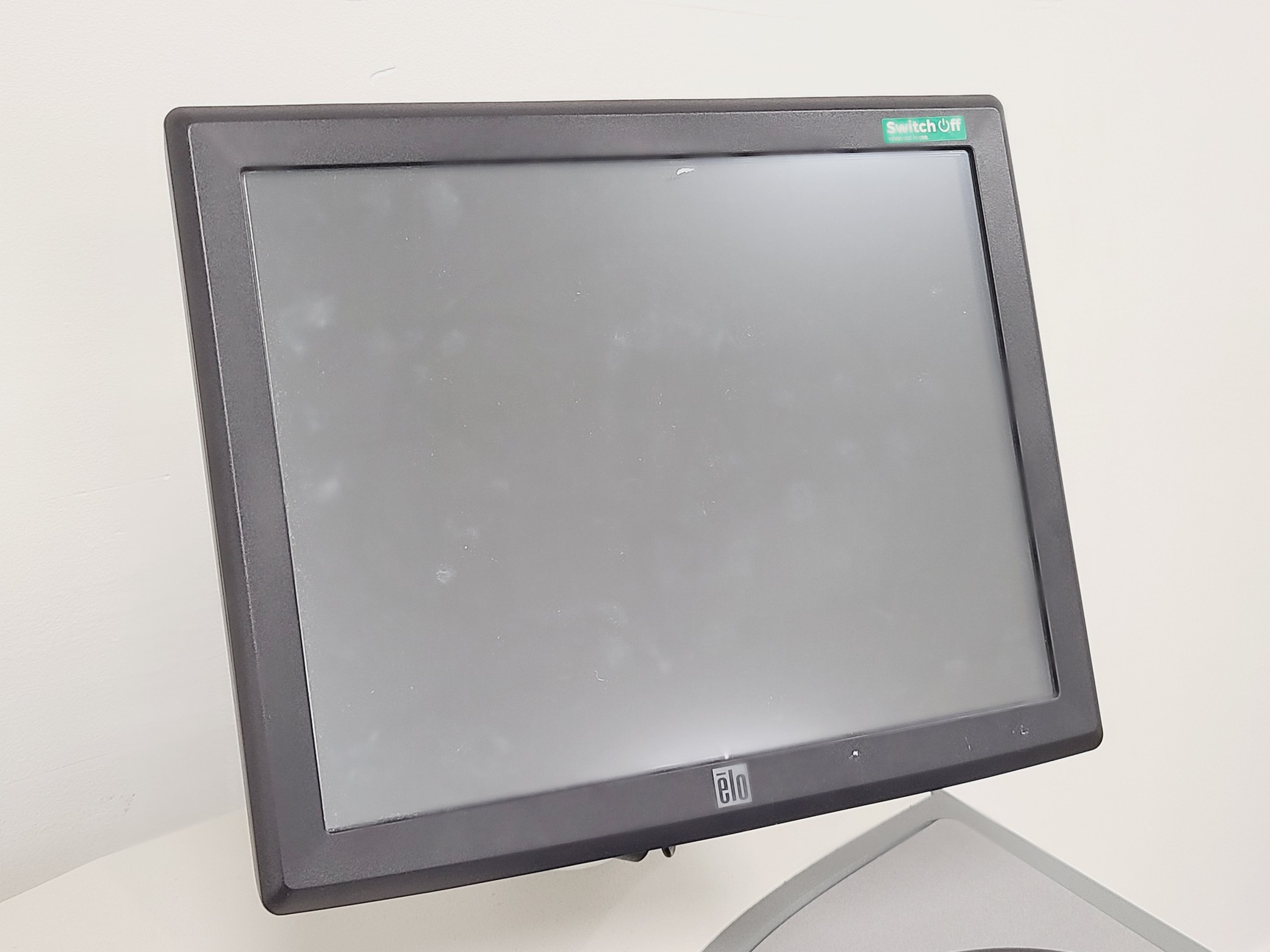 Image of Beckman Coulter Optima XPN-80 Ultra Centrifuge