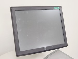 Thumbnail image of Beckman Coulter Optima XPN-80 Ultra Centrifuge