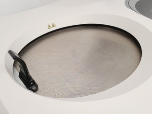 Thumbnail image of Beckman Coulter Optima XPN-80 Ultra Centrifuge