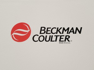Thumbnail image of Beckman Coulter Optima XPN-80 Ultra Centrifuge