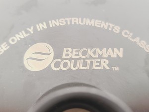Thumbnail image of Beckman Coulter Optima XPN-80 Ultra Centrifuge