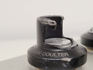 Thumbnail image of Beckman Coulter Optima XPN-80 Ultra Centrifuge