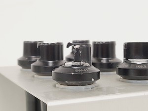 Thumbnail image of Beckman Coulter Optima XPN-80 Ultra Centrifuge