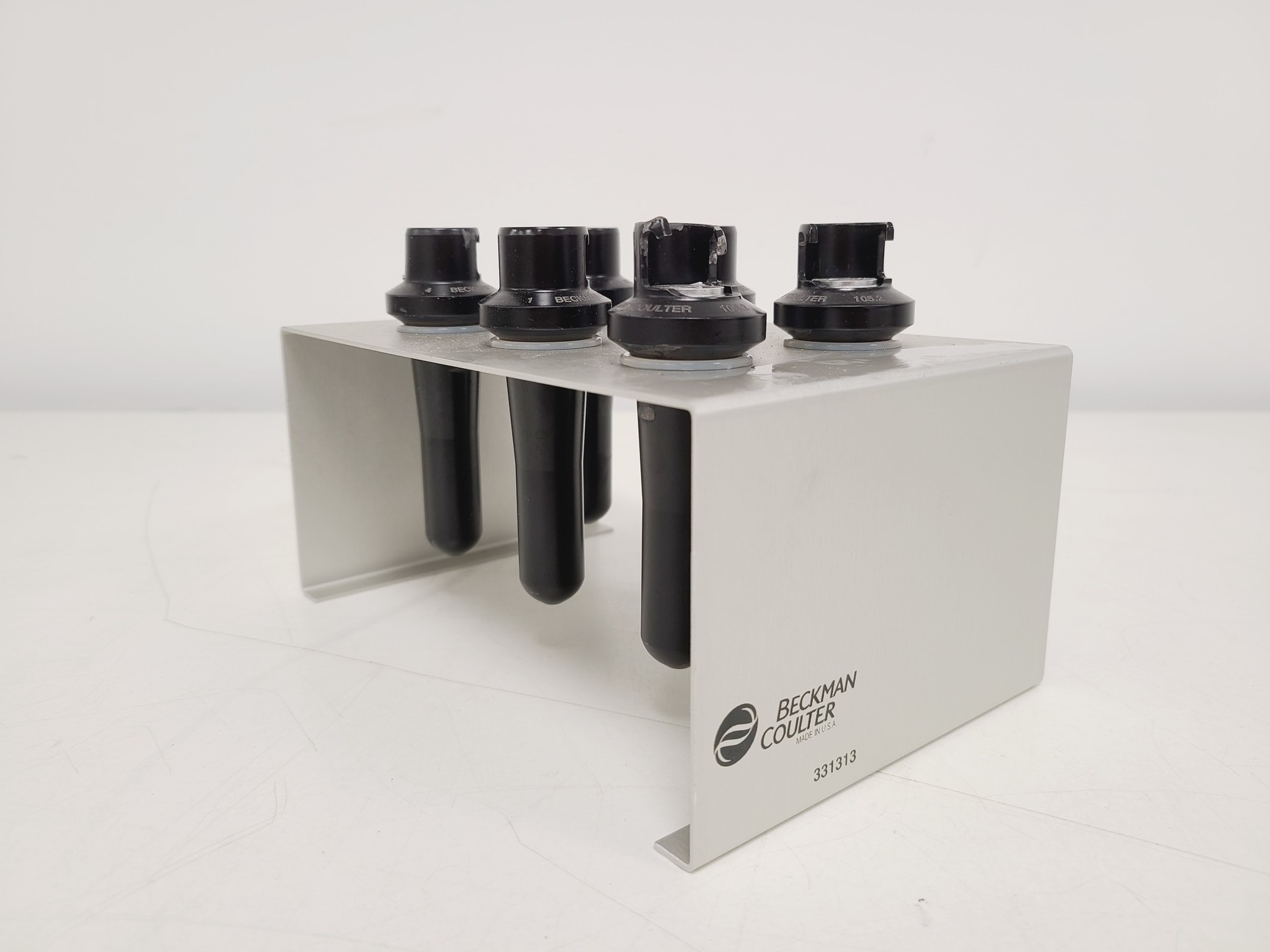 Image of Beckman Coulter Optima XPN-80 Ultra Centrifuge