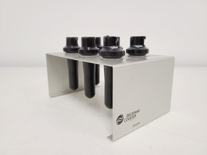Thumbnail image of Beckman Coulter Optima XPN-80 Ultra Centrifuge