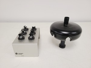 Thumbnail image of Beckman Coulter Optima XPN-80 Ultra Centrifuge