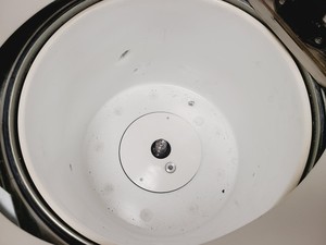 Thumbnail image of Beckman Coulter Optima XPN-80 Ultra Centrifuge
