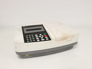 Thumbnail image of Pharmacia Biotech Ultrospec 2000 UV/Vis Spectrophotometer