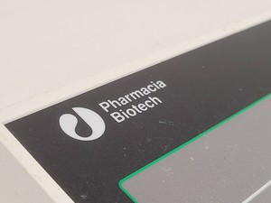 Thumbnail image of Pharmacia Biotech Ultrospec 2000 UV/Vis Spectrophotometer