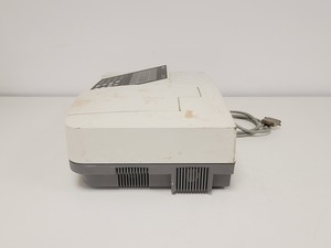 Thumbnail image of Pharmacia Biotech Ultrospec 2000 UV/Vis Spectrophotometer