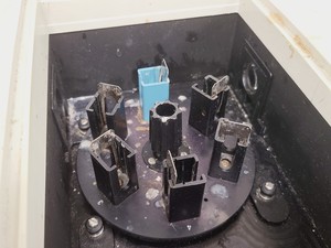 Thumbnail image of Pharmacia Biotech Ultrospec 2000 UV/Vis Spectrophotometer