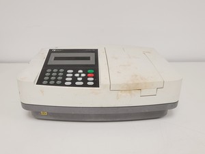 Thumbnail image of Pharmacia Biotech Ultrospec 2000 UV/Vis Spectrophotometer