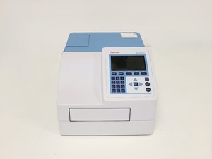 Thumbnail image of Thermo Scientific Multiskan FC Microplate Photometer