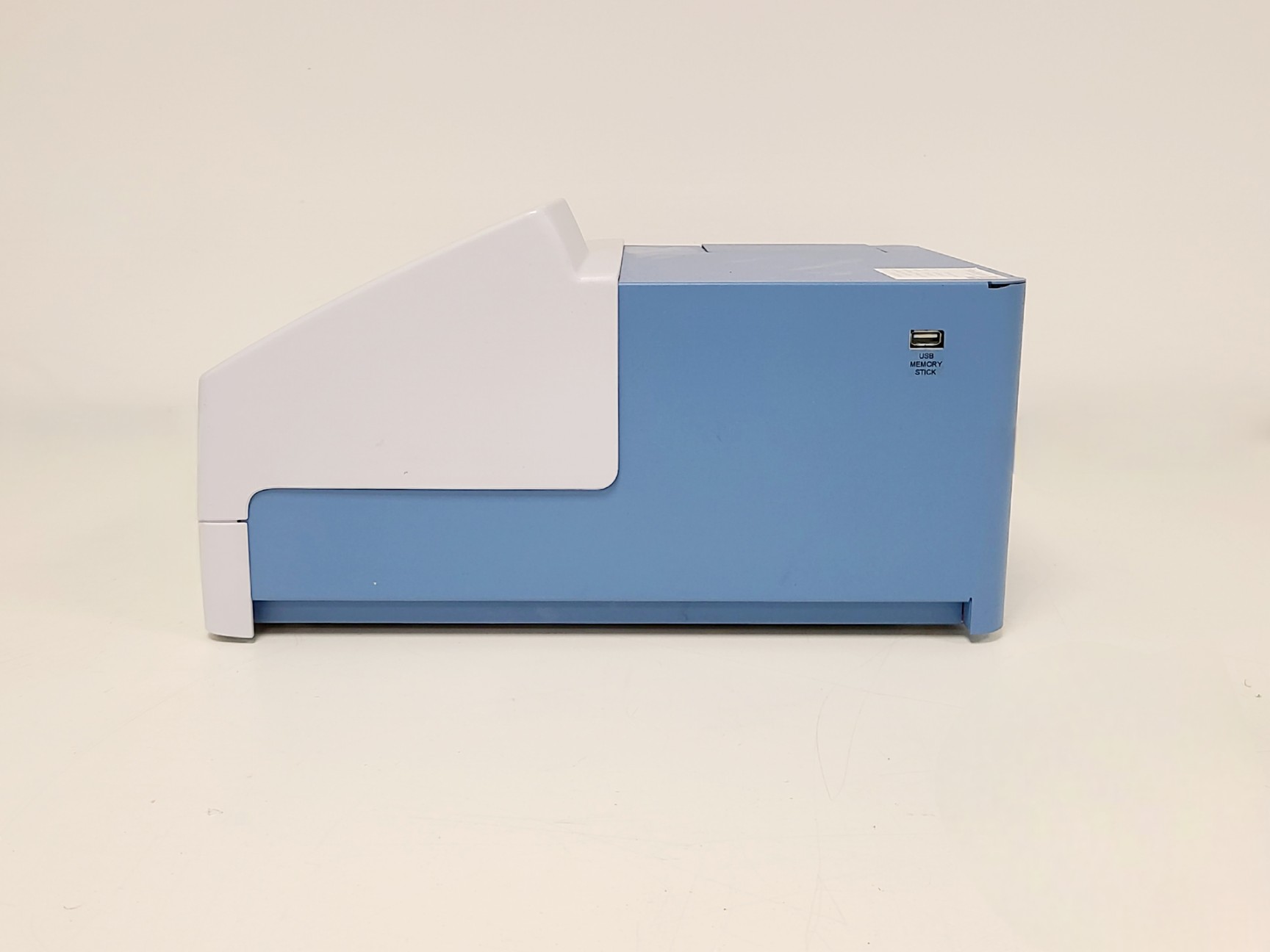 Image of Thermo Scientific Multiskan FC Microplate Photometer