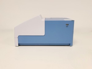 Thumbnail image of Thermo Scientific Multiskan FC Microplate Photometer